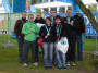 2013-05-12 VivawestMarathon 21.jpg